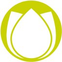 Blumenshop.de - E-Frisch GmbH company logo