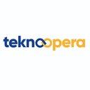 Tekno Opera s.r.l. company logo