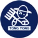 株式会社せいだ company logo