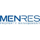 MenRes Property Management Inc. company logo