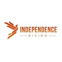Independence Rising company logo