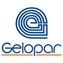 Gelopar Refrigeração Paranaense Ltda company logo