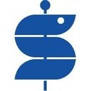 Sana Catering Service GmbH company logo