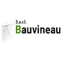 SARL BAUVINEAU company logo