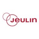 Jeulin company logo