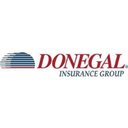 Donegal Insurance Group company logo