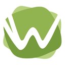 Physiotherapie Weil GmbH company logo