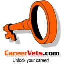 CareerVets.com Ltd company logo