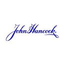 John Hancock Life Insurance Company (U.S.A.) company logo