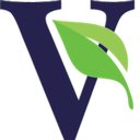 Vince's Market company logo