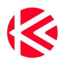 カワグチ アル・プラザ小松店 company logo