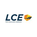 株式会社　LCE company logo