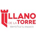 LLANO DE LA TORRE company logo