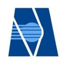 Mustang Fuel Corporation company logo