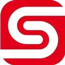 SDCEM company logo