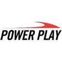 Power Play Distributors, LLC company logo
