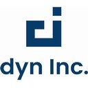 株式会社ダイン company logo