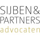 Sijben &amp; Partners Advocaten company logo