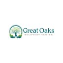 Great Oaks Recovery Center company logo
