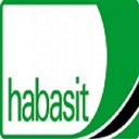 HABASIT AMERICA INC company logo