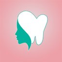 Smile Mantra Dental and Cosmetic Clinic company logo