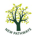 New Pathways company logo