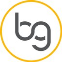 BAUR Versand company logo