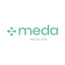 Meda Health company logo