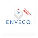 EnVeCo company logo
