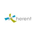 Gemeente Herent company logo