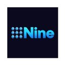Nine company logo