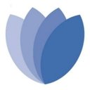 Blair Senior Services, Inc. company logo