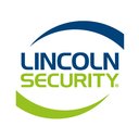 Lincoln Security company logo