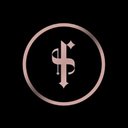 Father &amp; Sons company logo