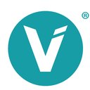 Verity Integrated Systems, Inc company logo