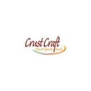 Crust Craft Inc company logo