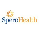 Spero Health, INC. company logo