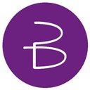 Best At Travel company logo