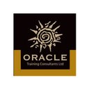 Oracle Training Consultants Ltd company logo