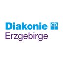 Diakonie Erzgebirge company logo