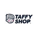 Taffy Shop company logo