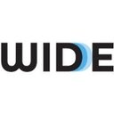 Wide Group srl company logo