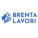 BRENTA LAVORI S.R.L company logo