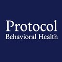 Protocol Behavioral Health company logo
