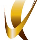 Lester Communications Inc company logo
