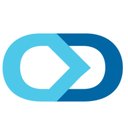 Service Organisatie van Eck company logo