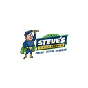 Steve's Five Star Service company logo