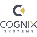Cognix Systems company logo