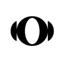Odity New York, Inc company logo