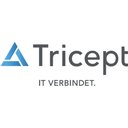 Tricept Informationssysteme AG company logo